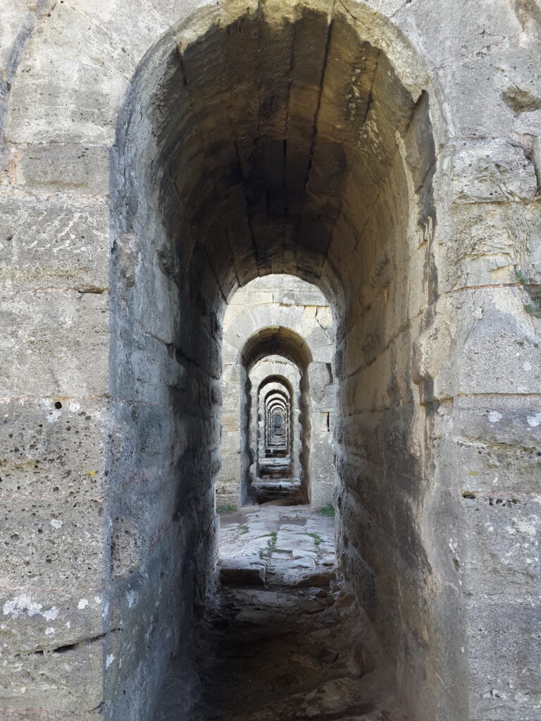 Istanbul Outside Tours